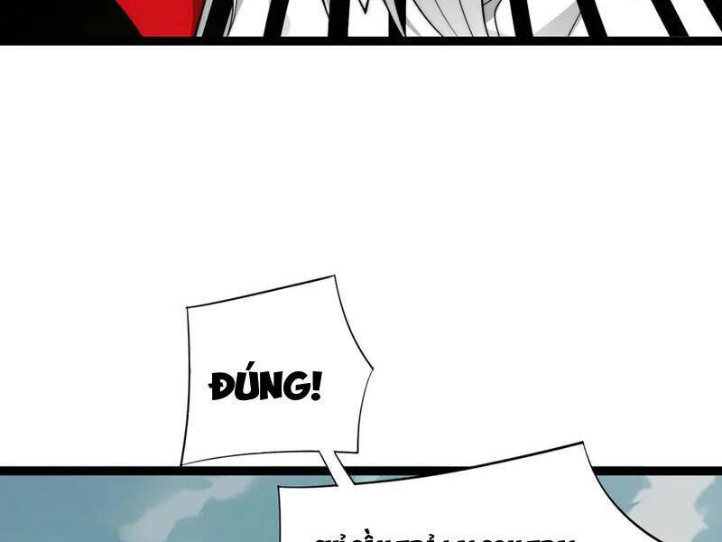 Sức Mạnh Tối Đa? Ta Lại Là Vong Linh Sư! Chap 59 - Next Chap 60