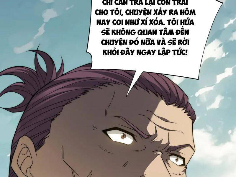 Sức Mạnh Tối Đa? Ta Lại Là Vong Linh Sư! Chap 59 - Next Chap 60