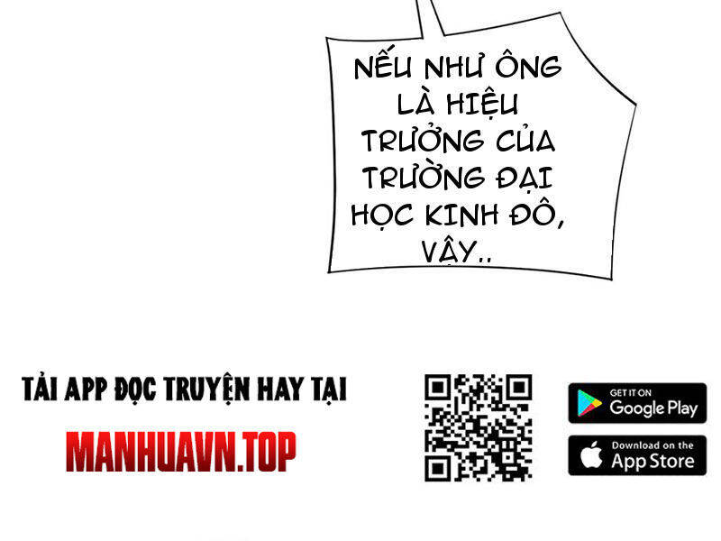 Sức Mạnh Tối Đa? Ta Lại Là Vong Linh Sư! Chap 59 - Next Chap 60