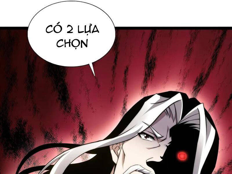 Sức Mạnh Tối Đa? Ta Lại Là Vong Linh Sư! Chap 59 - Next Chap 60