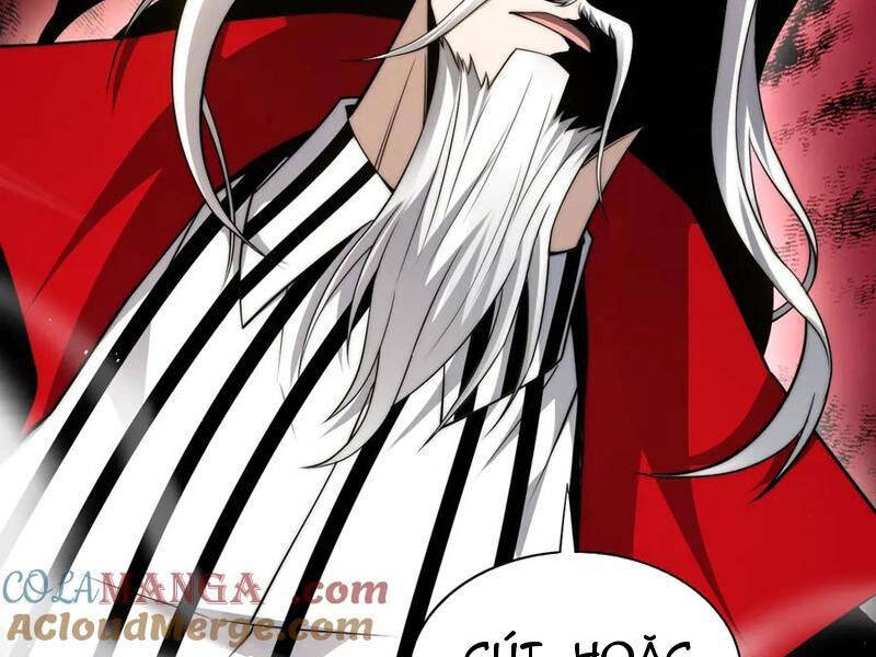 Sức Mạnh Tối Đa? Ta Lại Là Vong Linh Sư! Chap 59 - Next Chap 60