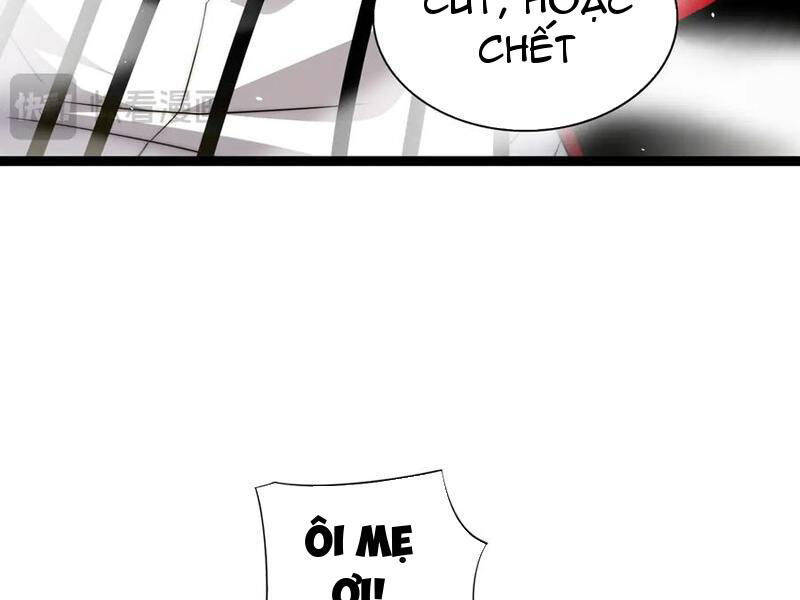 Sức Mạnh Tối Đa? Ta Lại Là Vong Linh Sư! Chap 59 - Next Chap 60