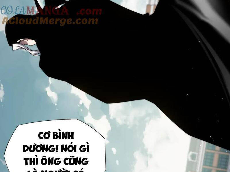 Sức Mạnh Tối Đa? Ta Lại Là Vong Linh Sư! Chap 59 - Next Chap 60