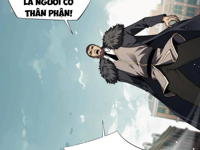 Sức Mạnh Tối Đa? Ta Lại Là Vong Linh Sư! Chap 59 - Next Chap 60