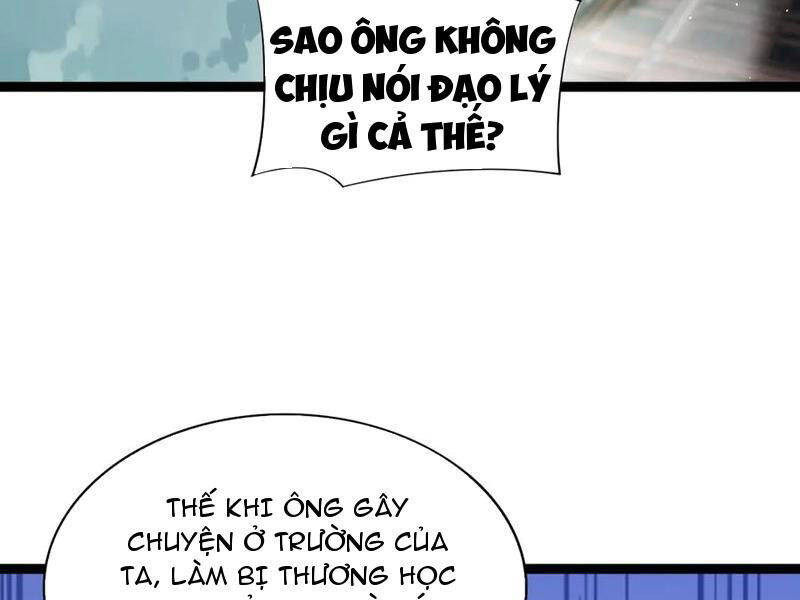 Sức Mạnh Tối Đa? Ta Lại Là Vong Linh Sư! Chap 59 - Next Chap 60