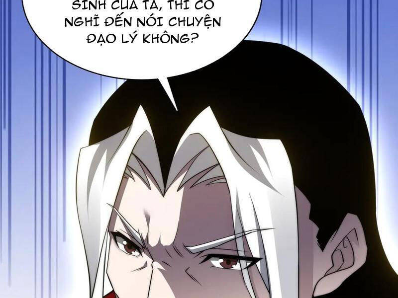 Sức Mạnh Tối Đa? Ta Lại Là Vong Linh Sư! Chap 59 - Next Chap 60