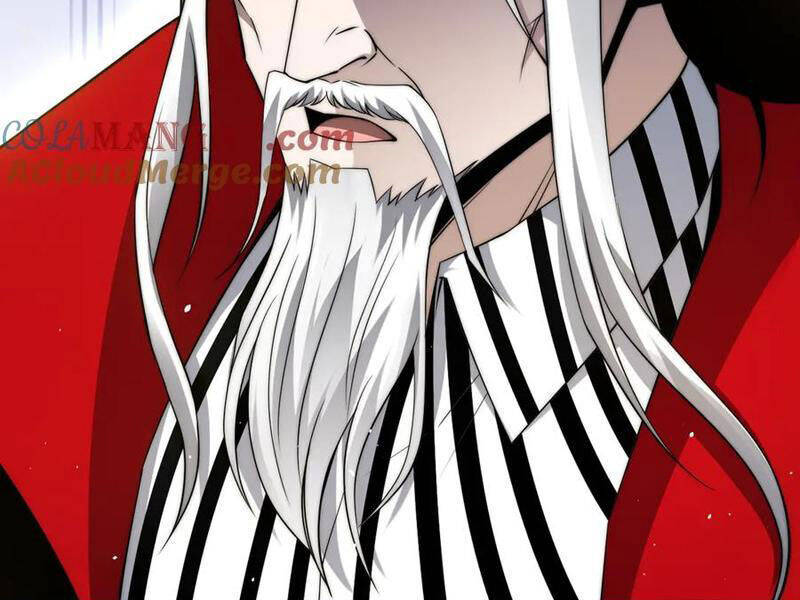 Sức Mạnh Tối Đa? Ta Lại Là Vong Linh Sư! Chap 59 - Next Chap 60