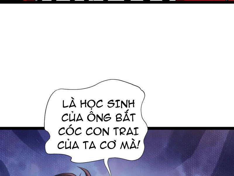 Sức Mạnh Tối Đa? Ta Lại Là Vong Linh Sư! Chap 59 - Next Chap 60