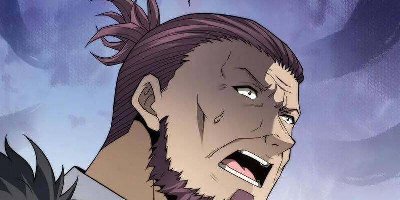 Sức Mạnh Tối Đa? Ta Lại Là Vong Linh Sư! Chap 59 - Next Chap 60