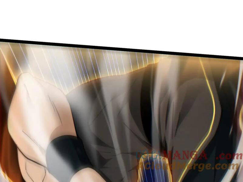 Sức Mạnh Tối Đa? Ta Lại Là Vong Linh Sư! Chap 59 - Next Chap 60