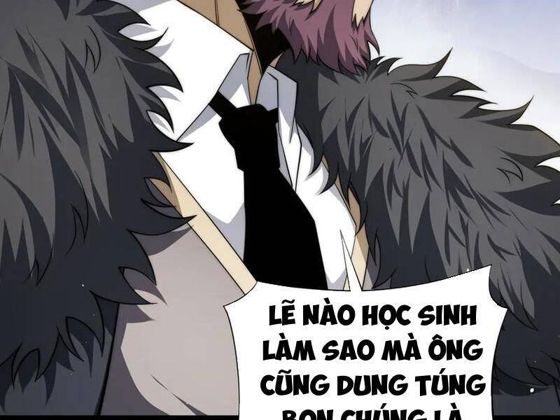 Sức Mạnh Tối Đa? Ta Lại Là Vong Linh Sư! Chap 59 - Next Chap 60