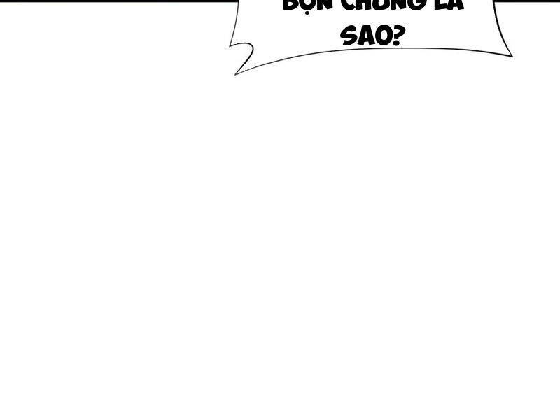 Sức Mạnh Tối Đa? Ta Lại Là Vong Linh Sư! Chap 59 - Next Chap 60