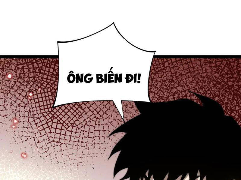 Sức Mạnh Tối Đa? Ta Lại Là Vong Linh Sư! Chap 59 - Next Chap 60