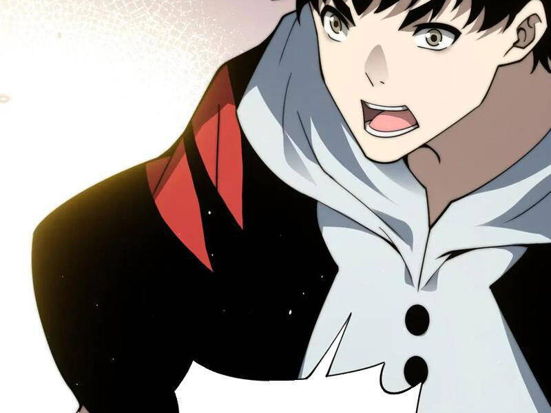 Sức Mạnh Tối Đa? Ta Lại Là Vong Linh Sư! Chap 59 - Next Chap 60