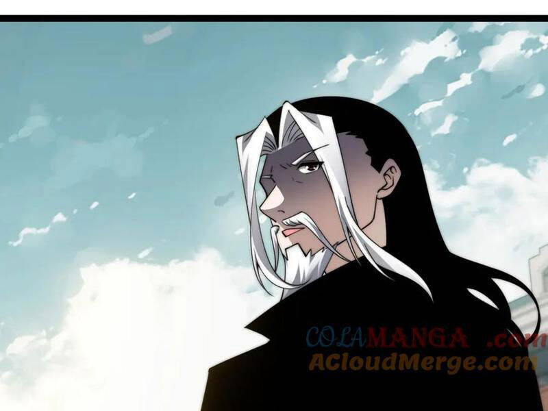 Sức Mạnh Tối Đa? Ta Lại Là Vong Linh Sư! Chap 59 - Next Chap 60