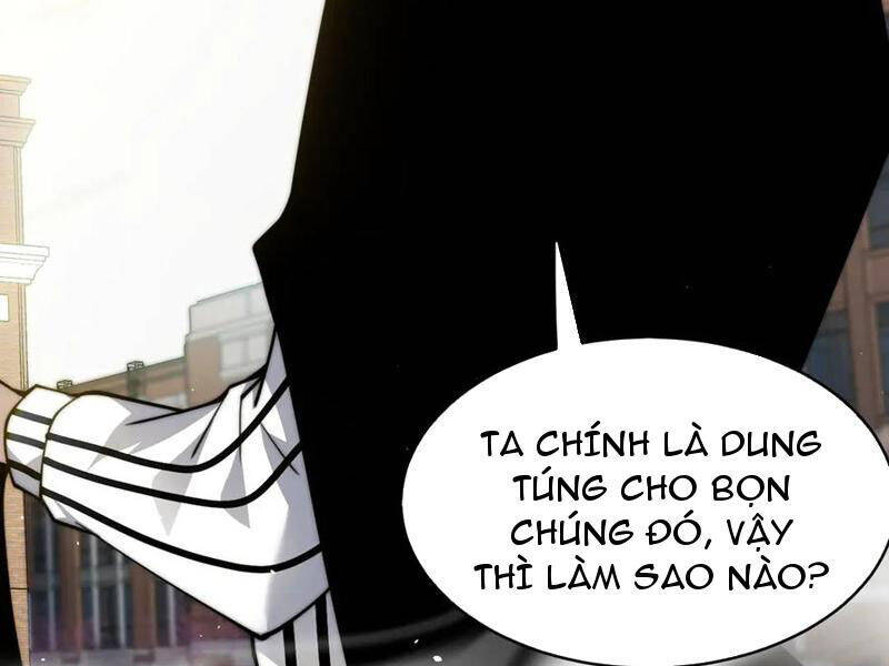 Sức Mạnh Tối Đa? Ta Lại Là Vong Linh Sư! Chap 59 - Next Chap 60