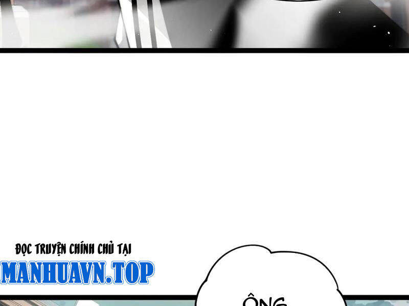 Sức Mạnh Tối Đa? Ta Lại Là Vong Linh Sư! Chap 59 - Next Chap 60