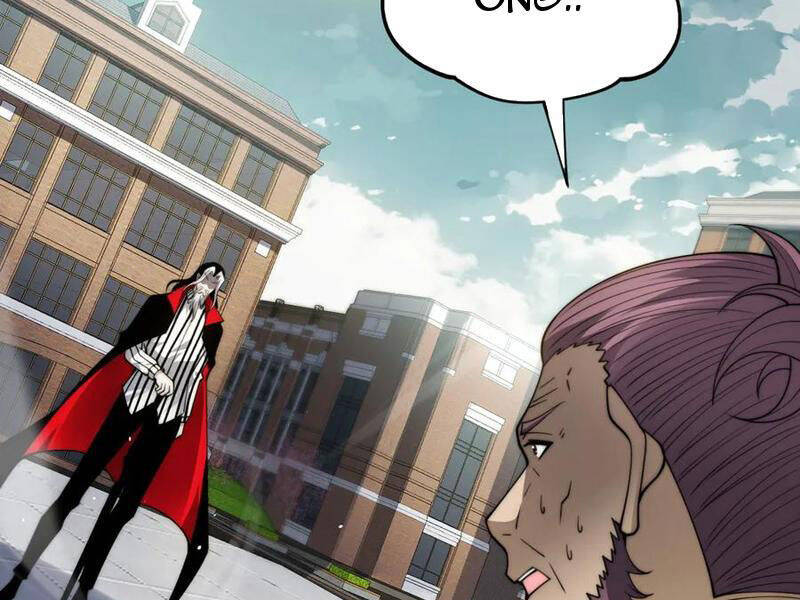 Sức Mạnh Tối Đa? Ta Lại Là Vong Linh Sư! Chap 59 - Next Chap 60