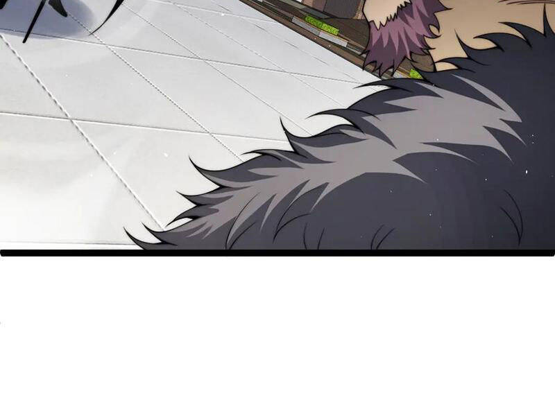 Sức Mạnh Tối Đa? Ta Lại Là Vong Linh Sư! Chap 59 - Next Chap 60