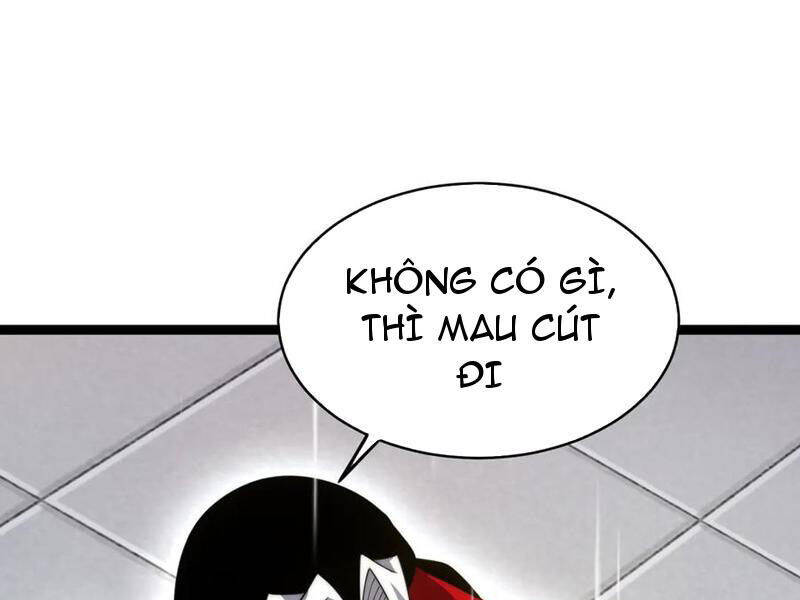 Sức Mạnh Tối Đa? Ta Lại Là Vong Linh Sư! Chap 59 - Next Chap 60