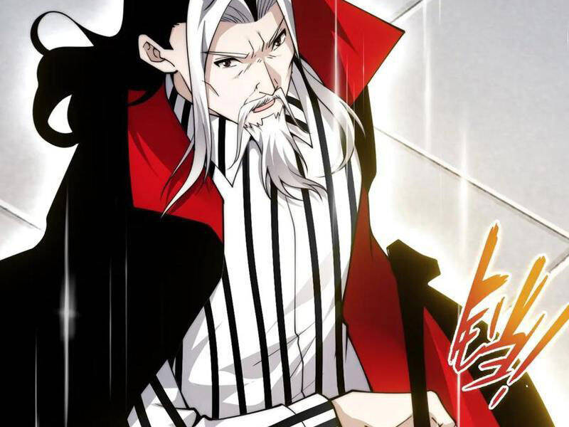 Sức Mạnh Tối Đa? Ta Lại Là Vong Linh Sư! Chap 59 - Next Chap 60