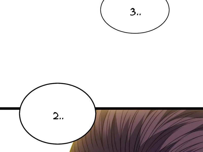 Sức Mạnh Tối Đa? Ta Lại Là Vong Linh Sư! Chap 59 - Next Chap 60