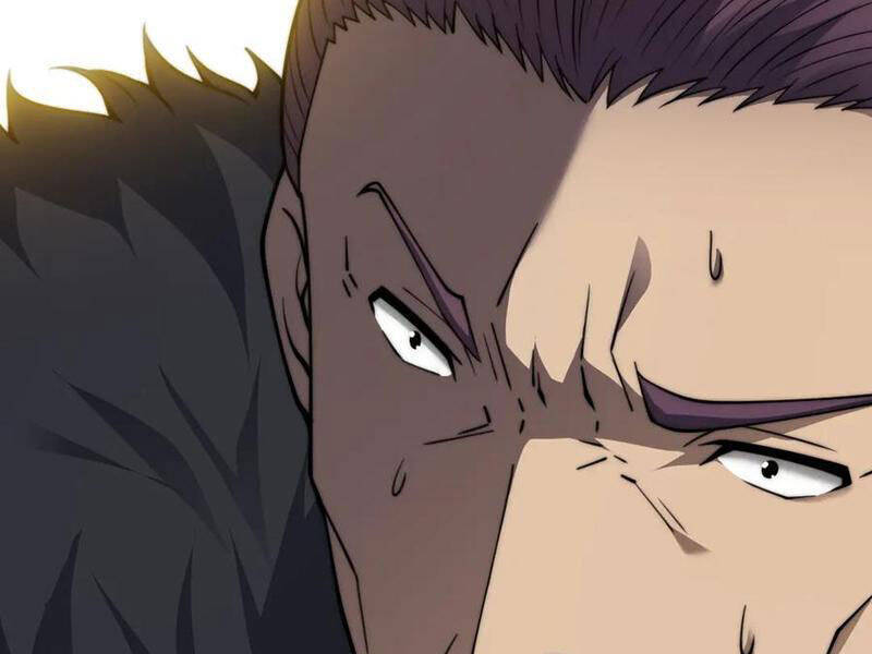 Sức Mạnh Tối Đa? Ta Lại Là Vong Linh Sư! Chap 59 - Next Chap 60