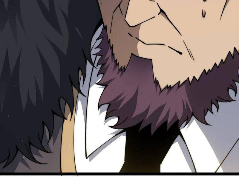 Sức Mạnh Tối Đa? Ta Lại Là Vong Linh Sư! Chap 59 - Next Chap 60