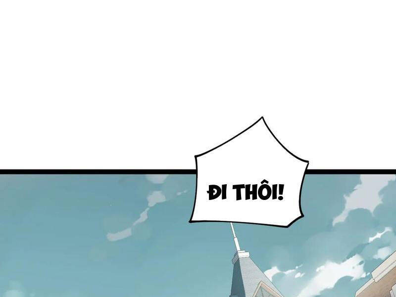 Sức Mạnh Tối Đa? Ta Lại Là Vong Linh Sư! Chap 59 - Next Chap 60