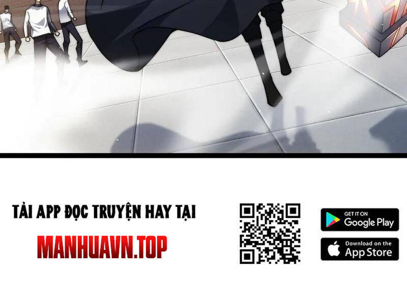 Sức Mạnh Tối Đa? Ta Lại Là Vong Linh Sư! Chap 59 - Next Chap 60