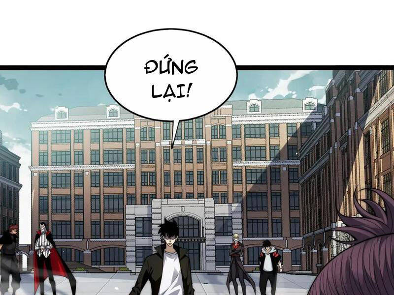 Sức Mạnh Tối Đa? Ta Lại Là Vong Linh Sư! Chap 59 - Next Chap 60