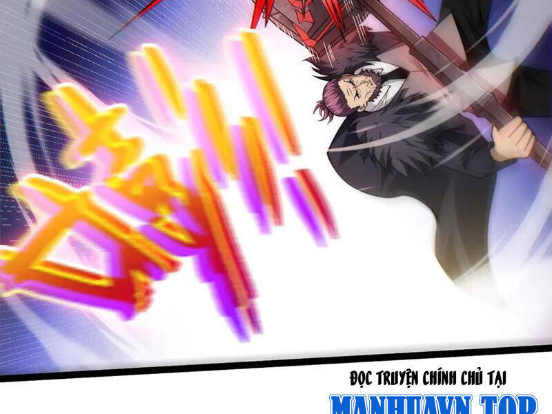 Sức Mạnh Tối Đa? Ta Lại Là Vong Linh Sư! Chap 59 - Next Chap 60