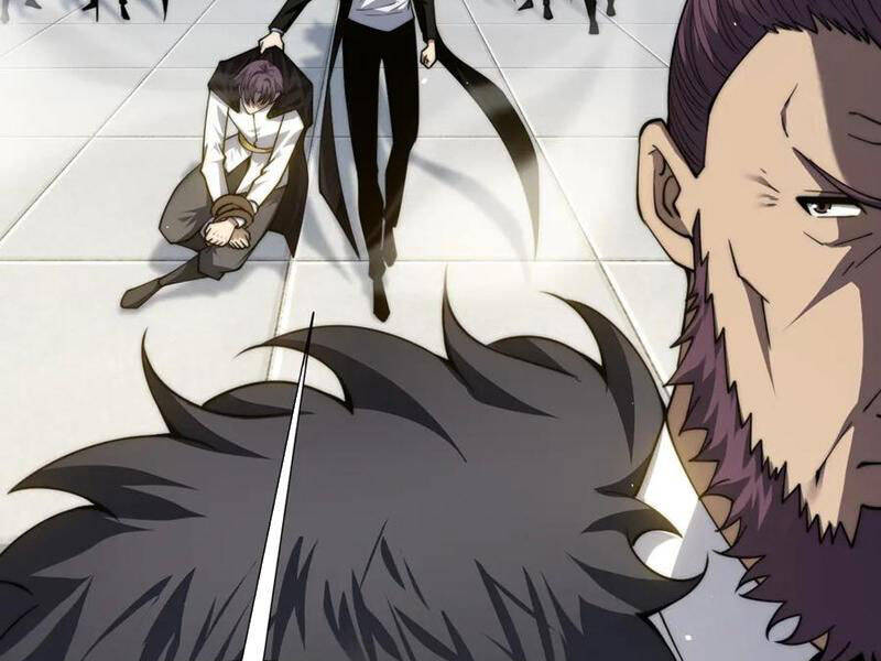 Sức Mạnh Tối Đa? Ta Lại Là Vong Linh Sư! Chap 59 - Next Chap 60