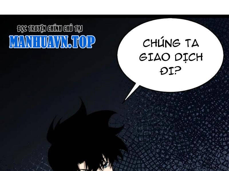 Sức Mạnh Tối Đa? Ta Lại Là Vong Linh Sư! Chap 59 - Next Chap 60