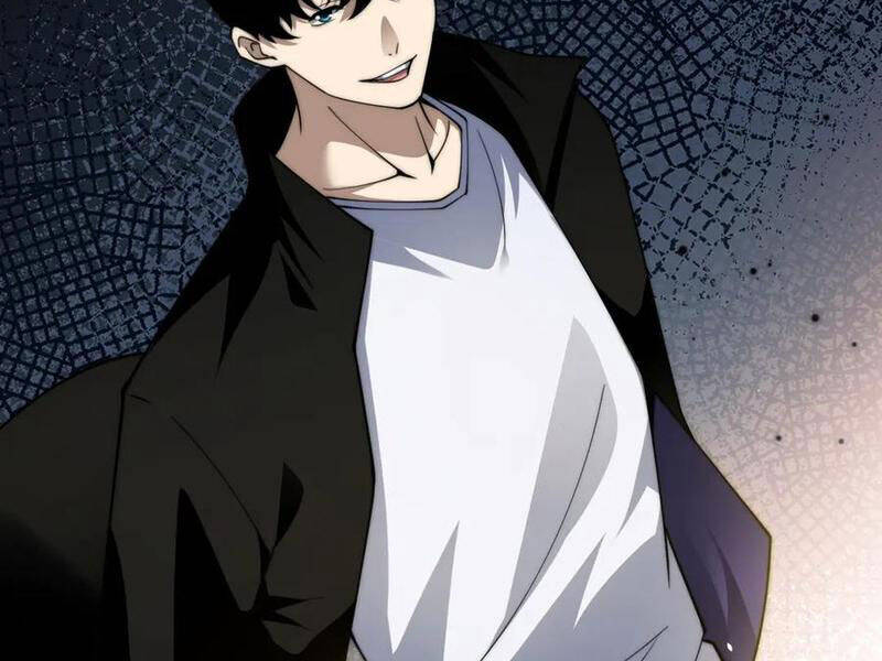 Sức Mạnh Tối Đa? Ta Lại Là Vong Linh Sư! Chap 59 - Next Chap 60