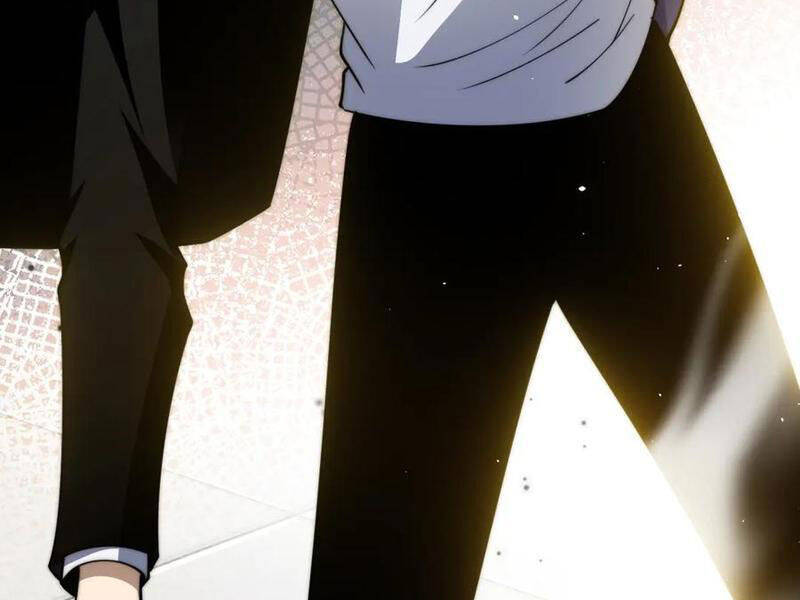 Sức Mạnh Tối Đa? Ta Lại Là Vong Linh Sư! Chap 59 - Next Chap 60