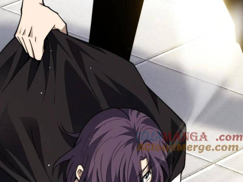 Sức Mạnh Tối Đa? Ta Lại Là Vong Linh Sư! Chap 59 - Next Chap 60