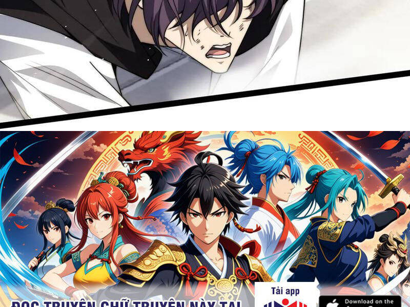 Sức Mạnh Tối Đa? Ta Lại Là Vong Linh Sư! Chap 59 - Next Chap 60