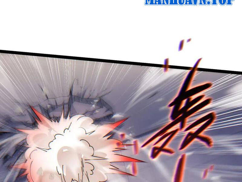 Sức Mạnh Tối Đa? Ta Lại Là Vong Linh Sư! Chap 59 - Next Chap 60
