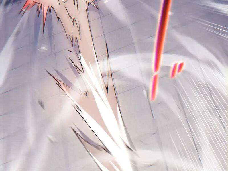 Sức Mạnh Tối Đa? Ta Lại Là Vong Linh Sư! Chap 59 - Next Chap 60