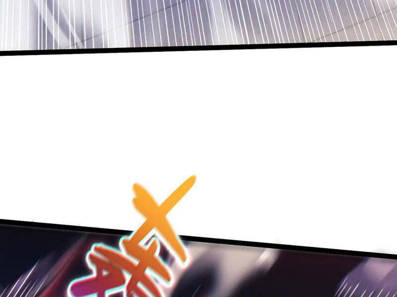 Sức Mạnh Tối Đa? Ta Lại Là Vong Linh Sư! Chap 59 - Next Chap 60