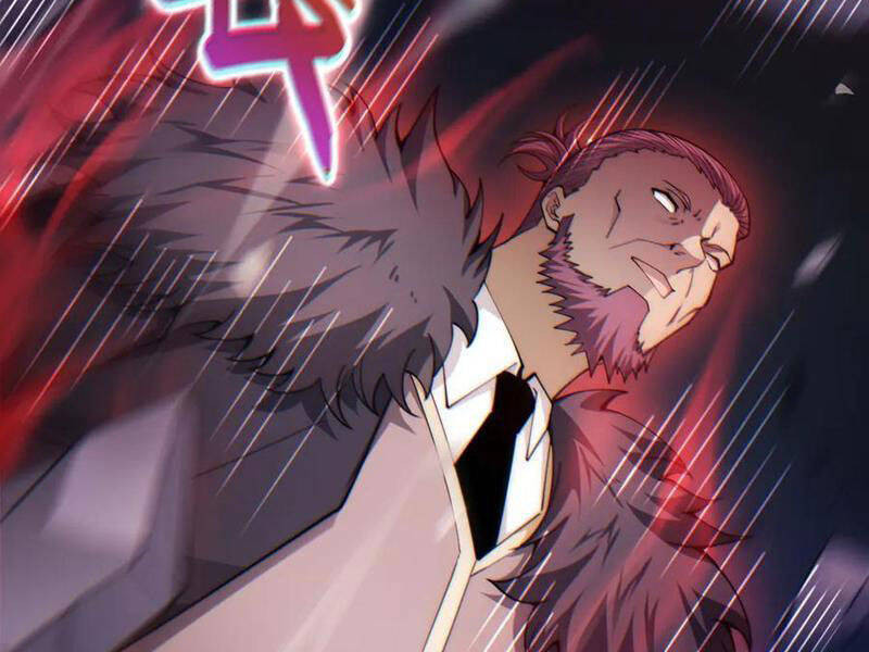 Sức Mạnh Tối Đa? Ta Lại Là Vong Linh Sư! Chap 59 - Next Chap 60