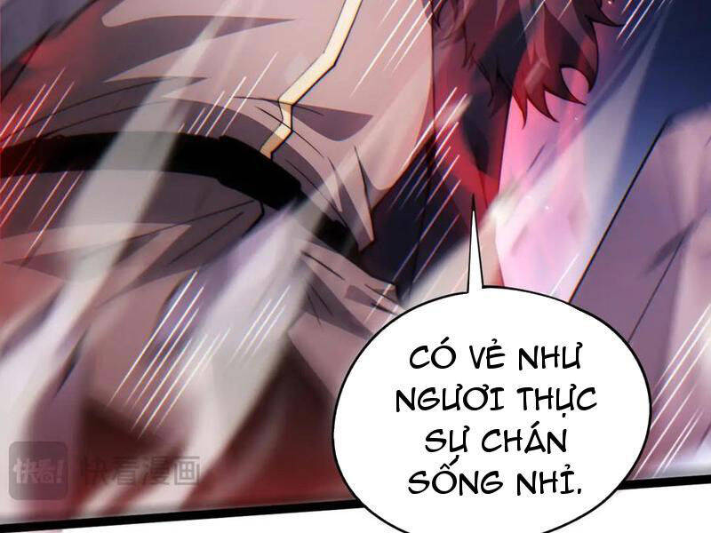 Sức Mạnh Tối Đa? Ta Lại Là Vong Linh Sư! Chap 59 - Next Chap 60