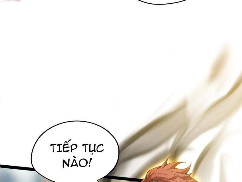 Sức Mạnh Tối Đa? Ta Lại Là Vong Linh Sư! Chap 59 - Next Chap 60