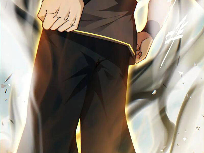 Sức Mạnh Tối Đa? Ta Lại Là Vong Linh Sư! Chap 59 - Next Chap 60
