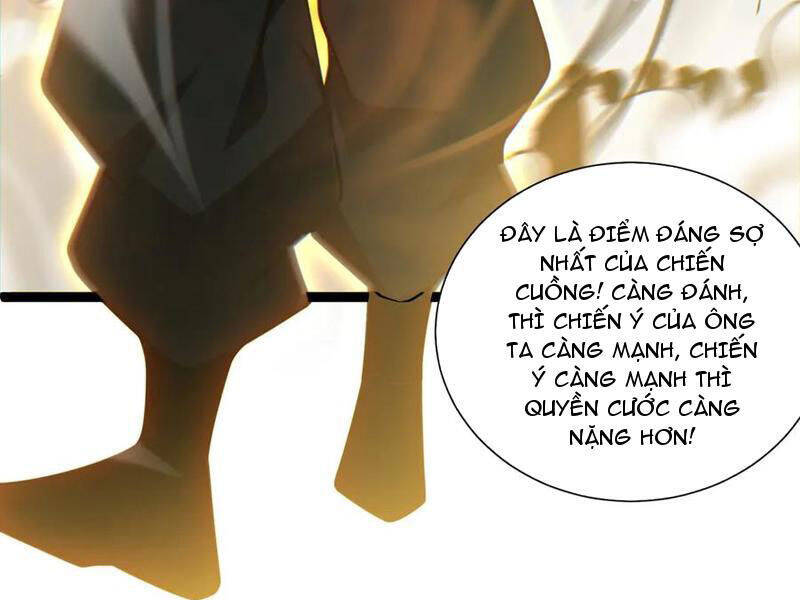 Sức Mạnh Tối Đa? Ta Lại Là Vong Linh Sư! Chap 59 - Next Chap 60