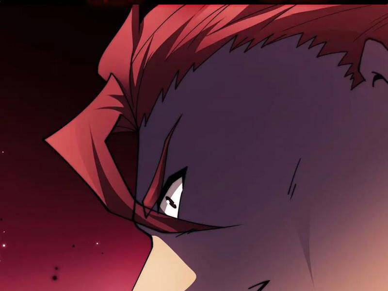 Sức Mạnh Tối Đa? Ta Lại Là Vong Linh Sư! Chap 59 - Next Chap 60