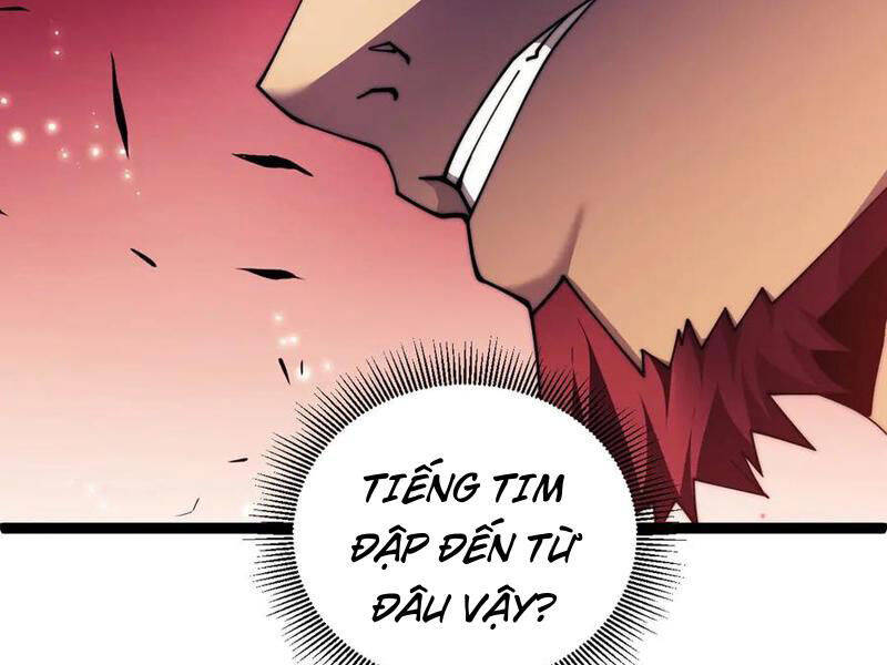 Sức Mạnh Tối Đa? Ta Lại Là Vong Linh Sư! Chap 59 - Next Chap 60