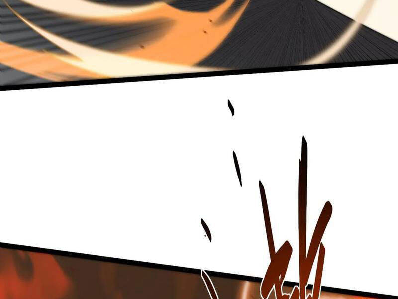 Sức Mạnh Tối Đa? Ta Lại Là Vong Linh Sư! Chap 59 - Next Chap 60