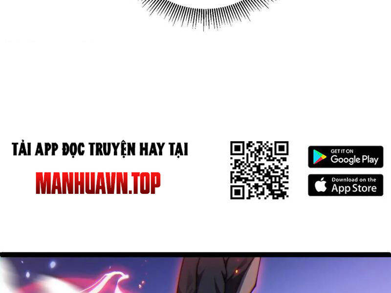 Sức Mạnh Tối Đa? Ta Lại Là Vong Linh Sư! Chap 59 - Next Chap 60